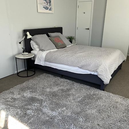Rotorua Eastside Studio מראה חיצוני תמונה