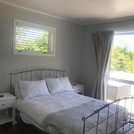 Rotorua Eastside Studio מראה חיצוני תמונה