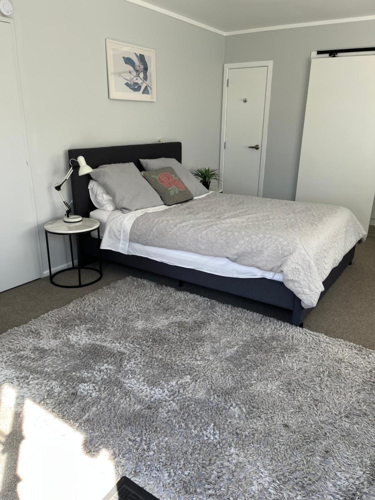 Rotorua Eastside Studio מראה חיצוני תמונה
