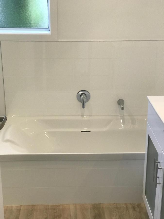 Rotorua Eastside Studio מראה חיצוני תמונה