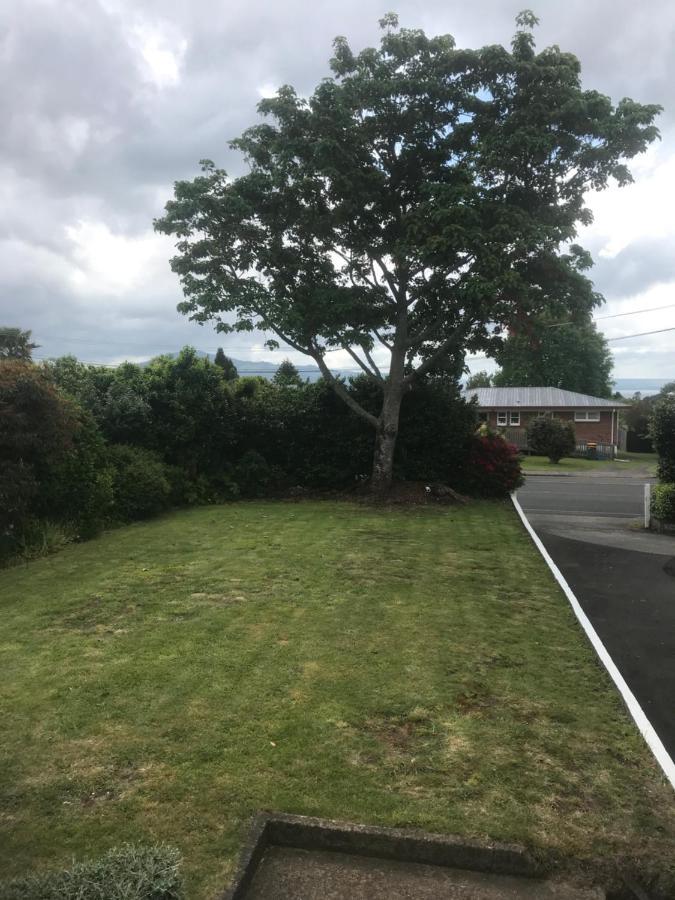 Rotorua Eastside Studio מראה חיצוני תמונה