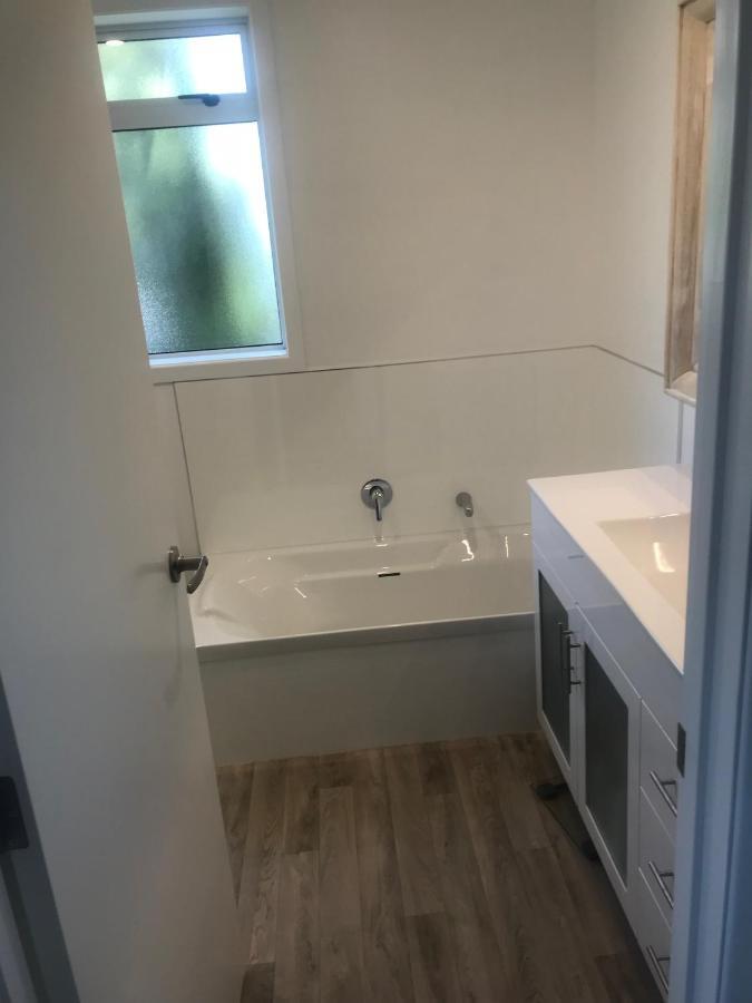 Rotorua Eastside Studio מראה חיצוני תמונה