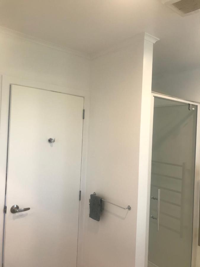Rotorua Eastside Studio מראה חיצוני תמונה