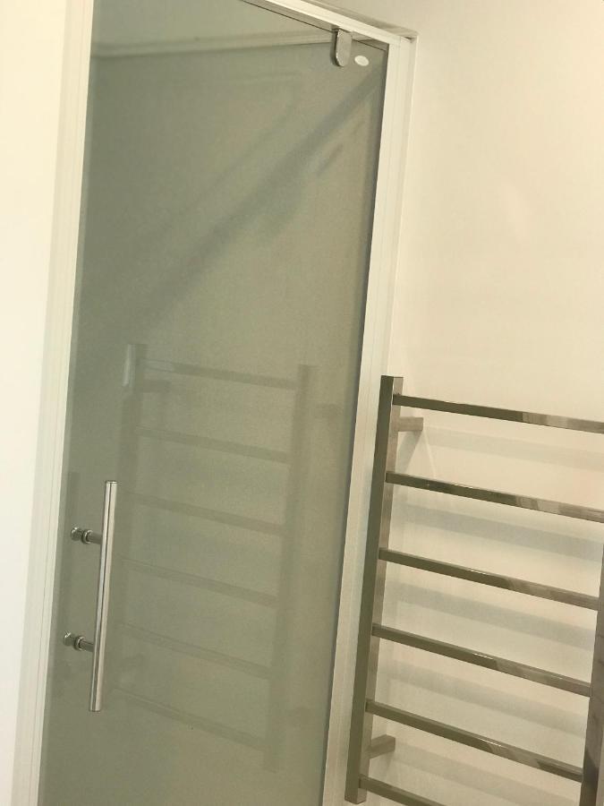 Rotorua Eastside Studio מראה חיצוני תמונה