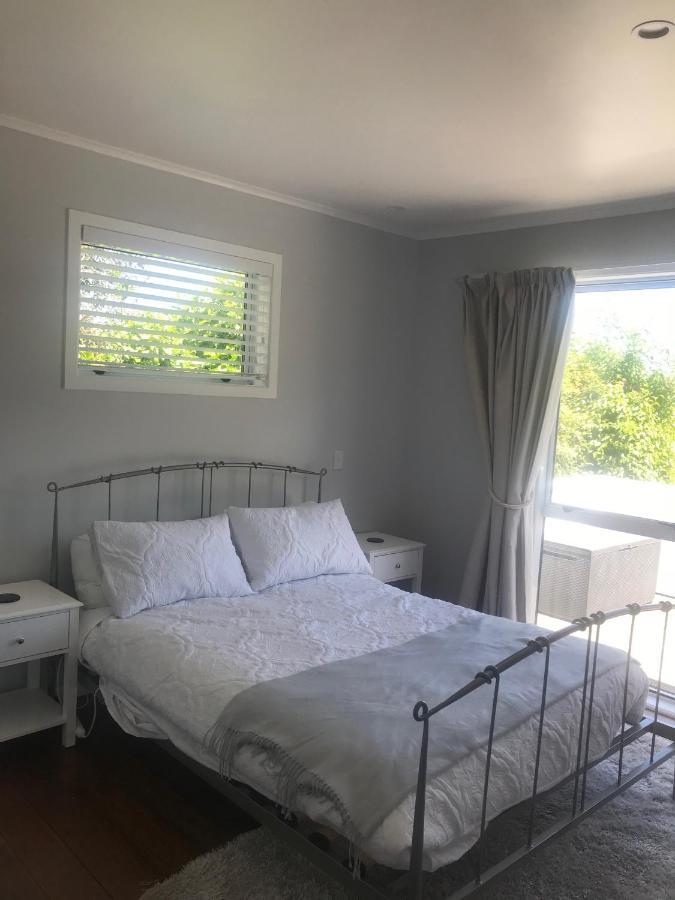 Rotorua Eastside Studio מראה חיצוני תמונה