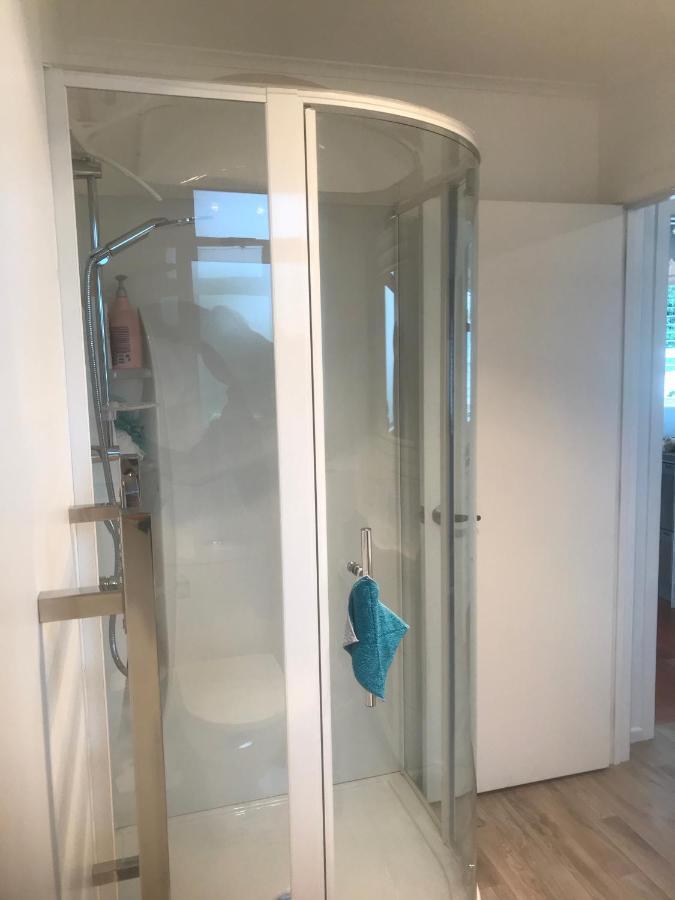 Rotorua Eastside Studio מראה חיצוני תמונה